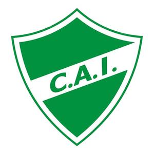 Sede Virtual Brio