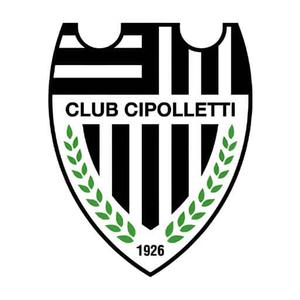 Club Cipolletti