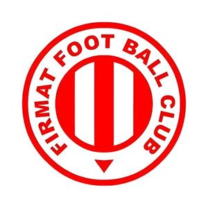 Firmat Football Club