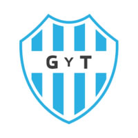 Club de Gimnasia y Tiro de Salta