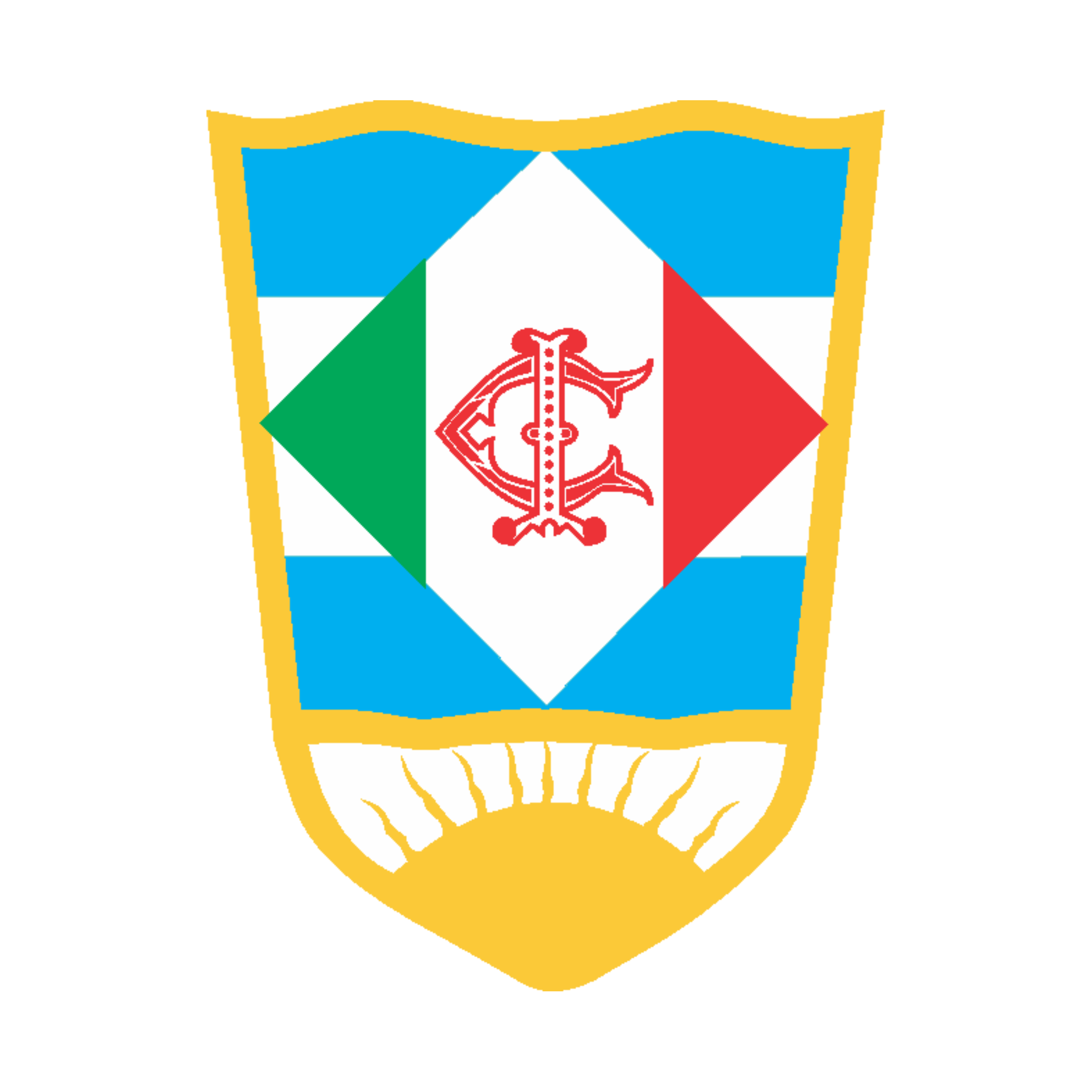 Sede Virtual Brio