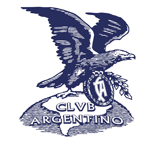 Sede Virtual Brio