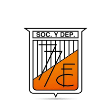 Sede Virtual Brio