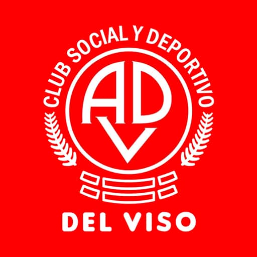Sede Virtual Brio