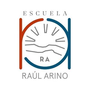 Sede Virtual Brio