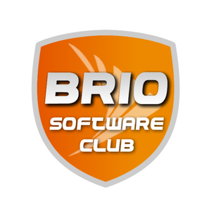 Brio