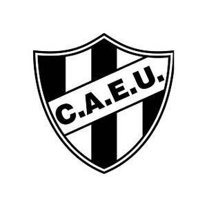 Sede Virtual Brio