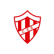 Sede Virtual Brio