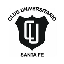 Sede Virtual Brio