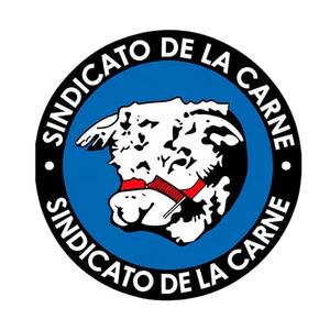 Sede Virtual Brio