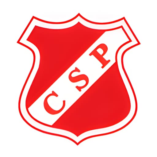 Sede Virtual Brio