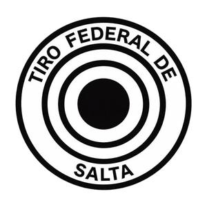 Sede Virtual Brio