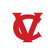 Sede Virtual Brio