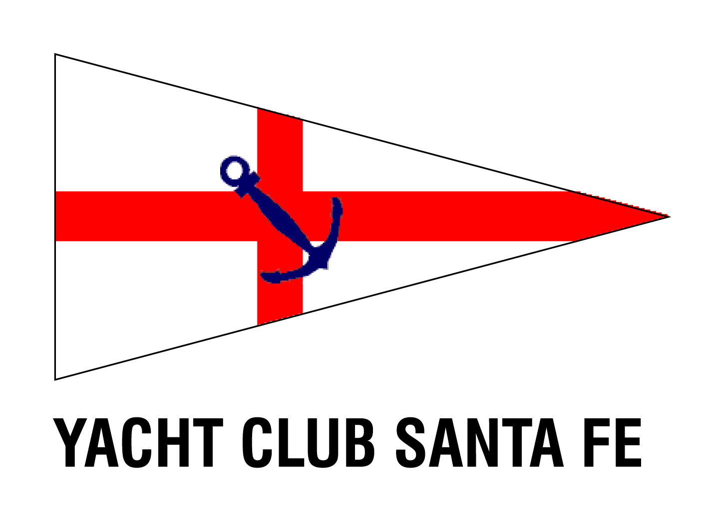 Yacht Club de Santa Fe