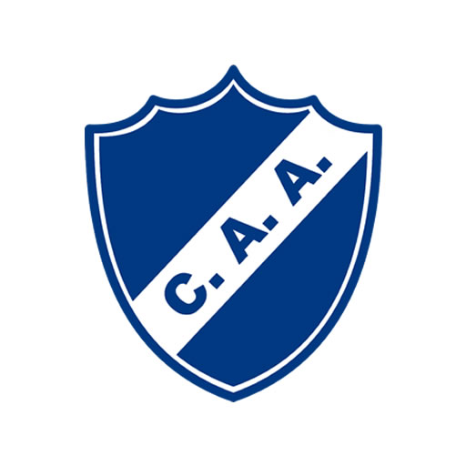 Alvarado
