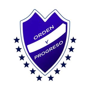 Sede Virtual Brio