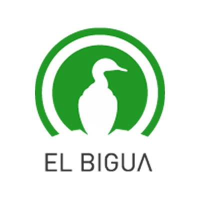 Sede Virtual Brio