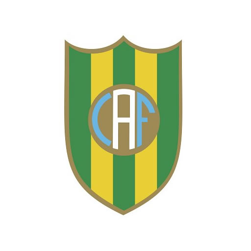 Sede Virtual Brio