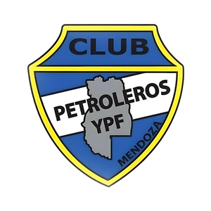 Sede Virtual Brio