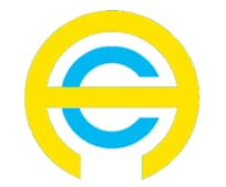 Sede Virtual Brio