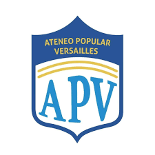 Sede Virtual Brio
