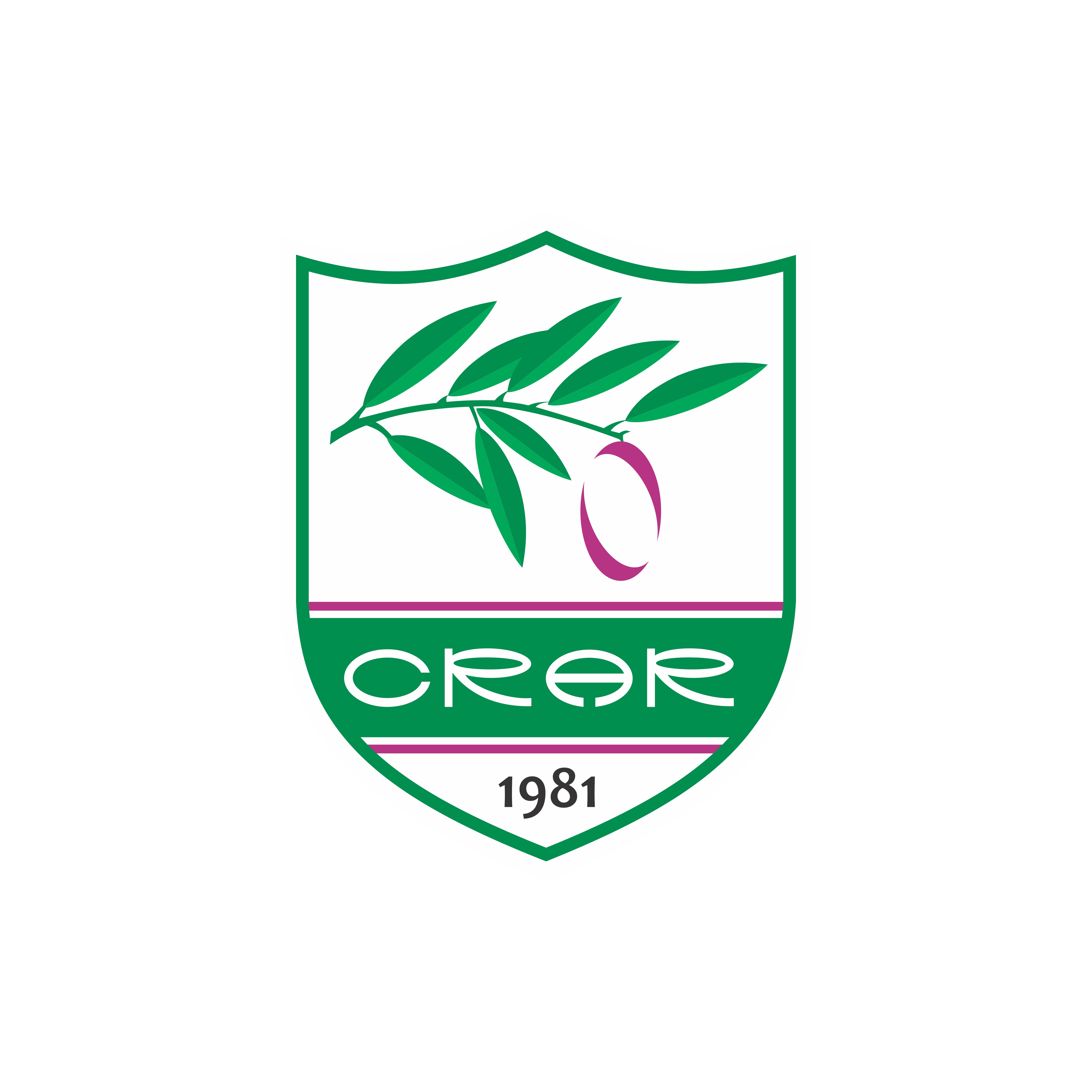 Sede Virtual Brio