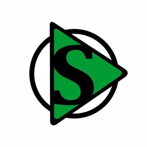 Sede Virtual Brio