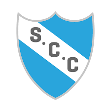 Sede Virtual Brio