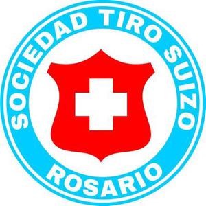 Sede Virtual Brio