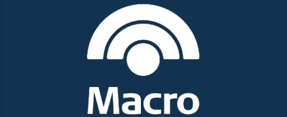 Banco Macro