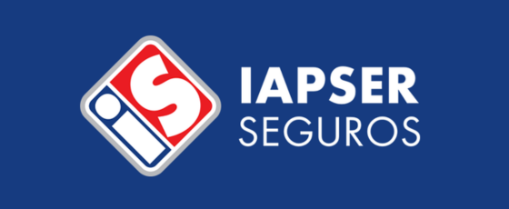 IAPSER