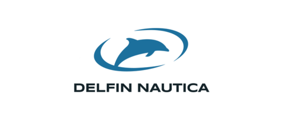 Delfin Nautica
