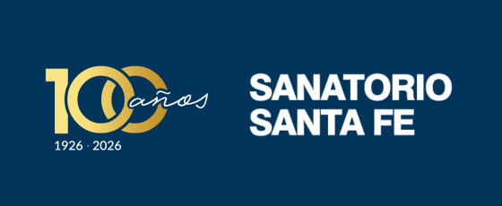 Sanatorio Santa Fe