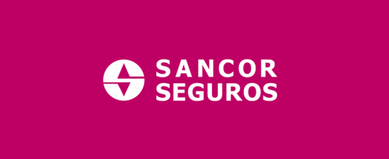 Sancor