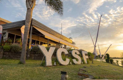 Plano Sede Central YCSF