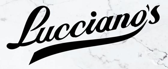 Luccianos
