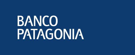 Banco Patagonia