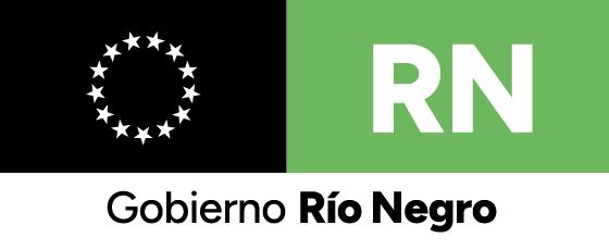 Gob. Río Negro