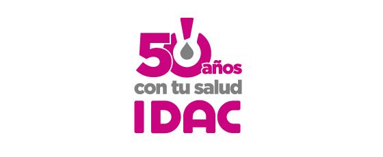IDAC