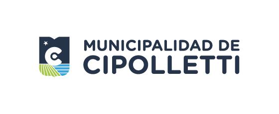 Mun Cip