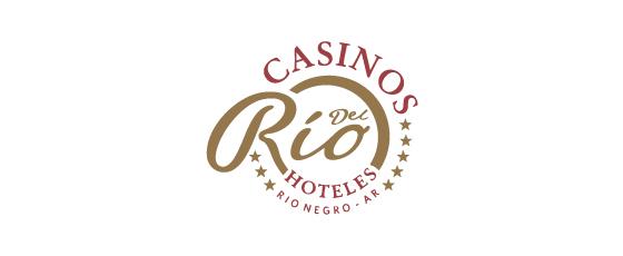 RIO
