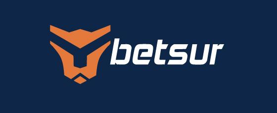 bet