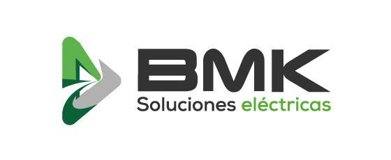 bmk